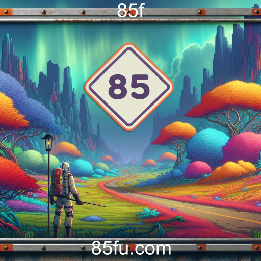 Explorando o Mundo dos Jogos de Aventura