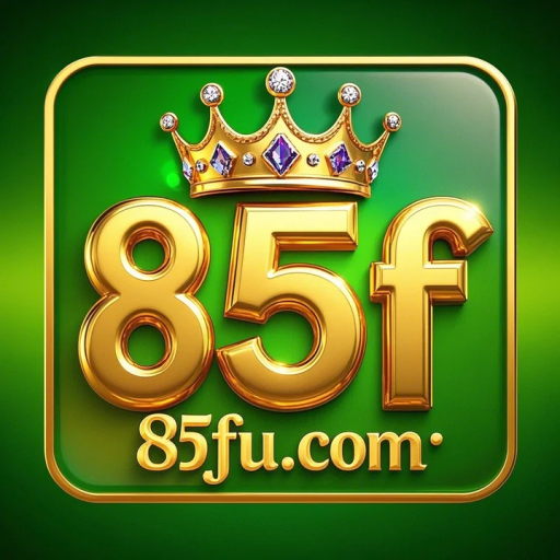 85f
